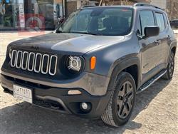 جیپ رێنێگەید